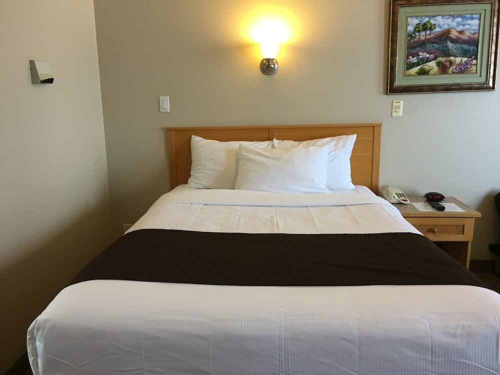 Фото West Country Inn