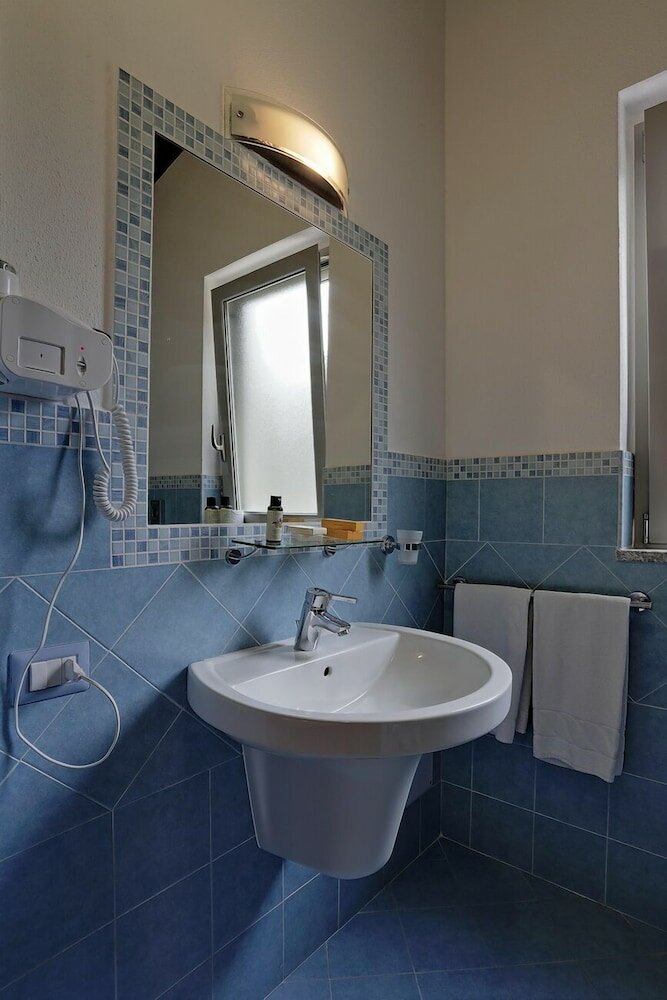 Фото Agriturismo Casale degli Ulivi