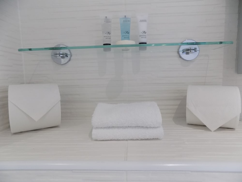 Фото Expressbnb Apartments