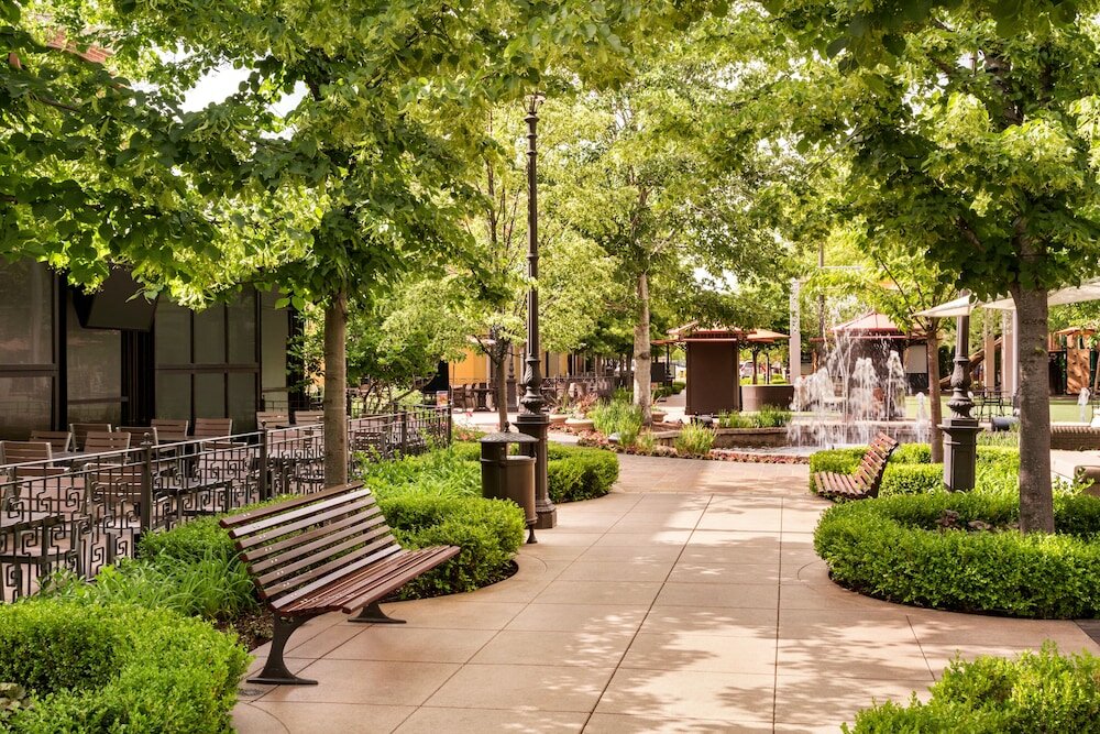 Фото Tru by Hilton Meridian Boise West Id