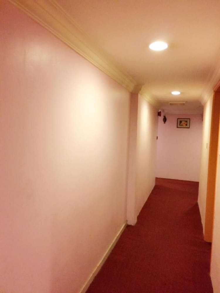 Фото SkyGlobal Hotel