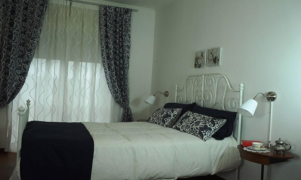 Фото Oltremare Studios