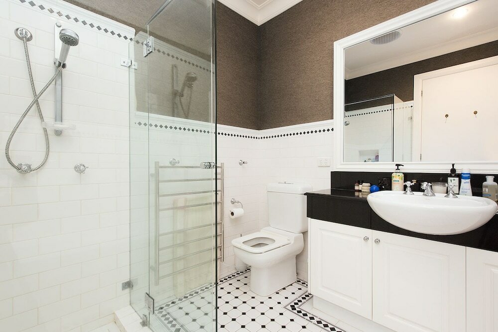 Фото Vaucluse Manor H327