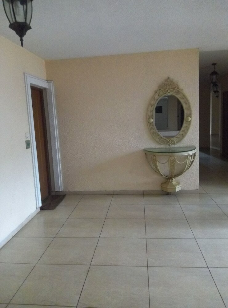 Фото Paradise-A pleasant stay in Arpora