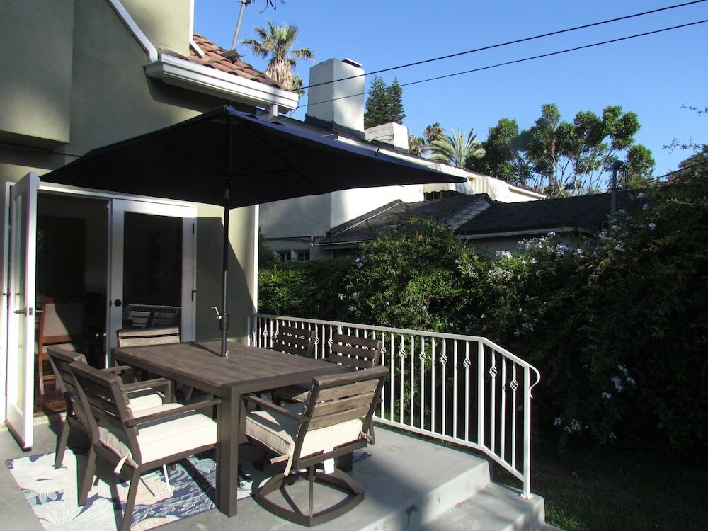 Фото 2 Floors House with Pool and Huge Relax