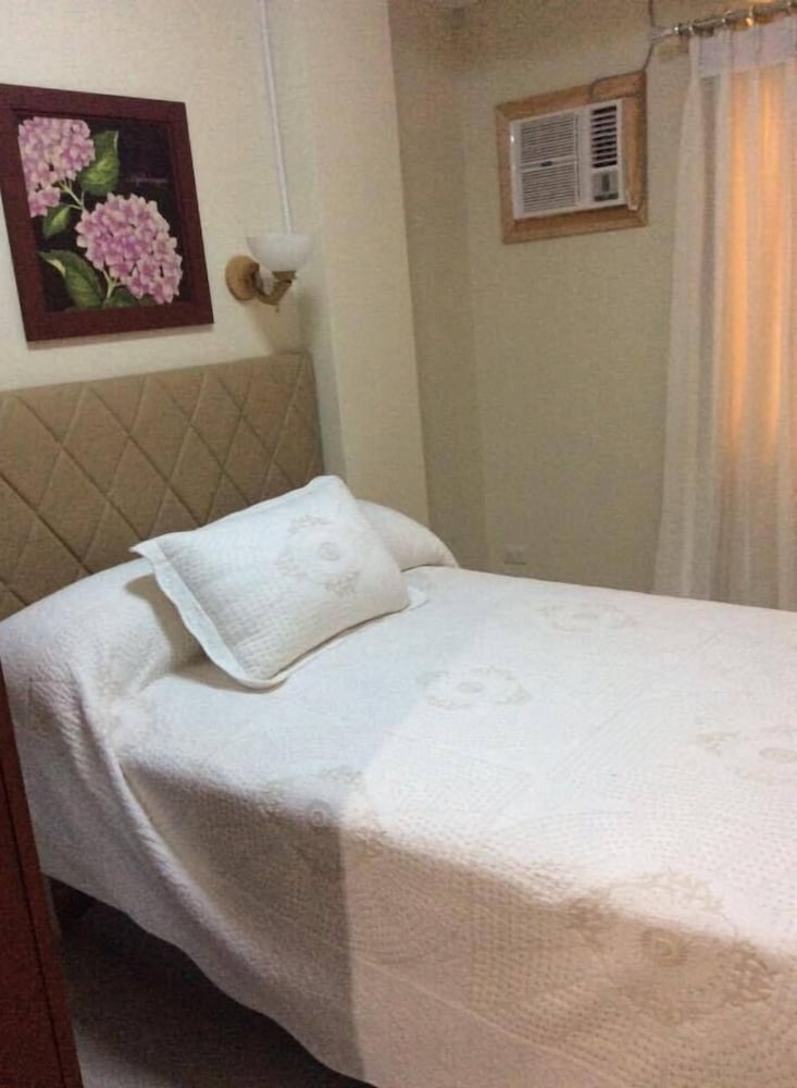 Фото Aberisse Pension Hotel