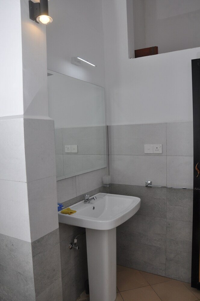 Фото Shakuna Villa