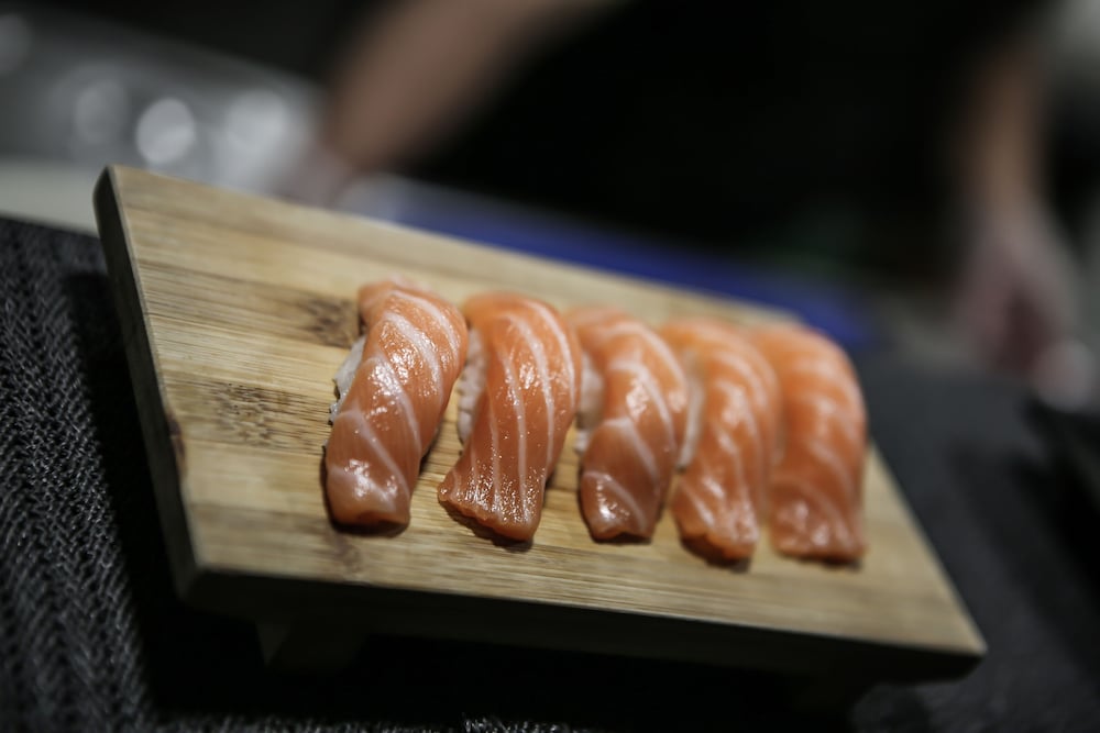 Фото Parrasio Hotel