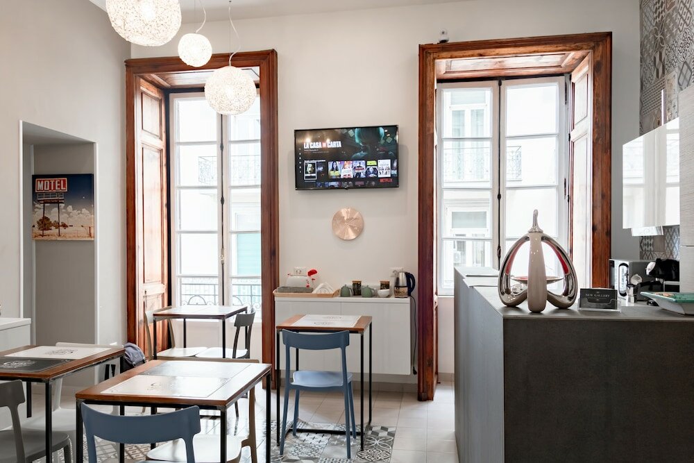 Фото New Gallery