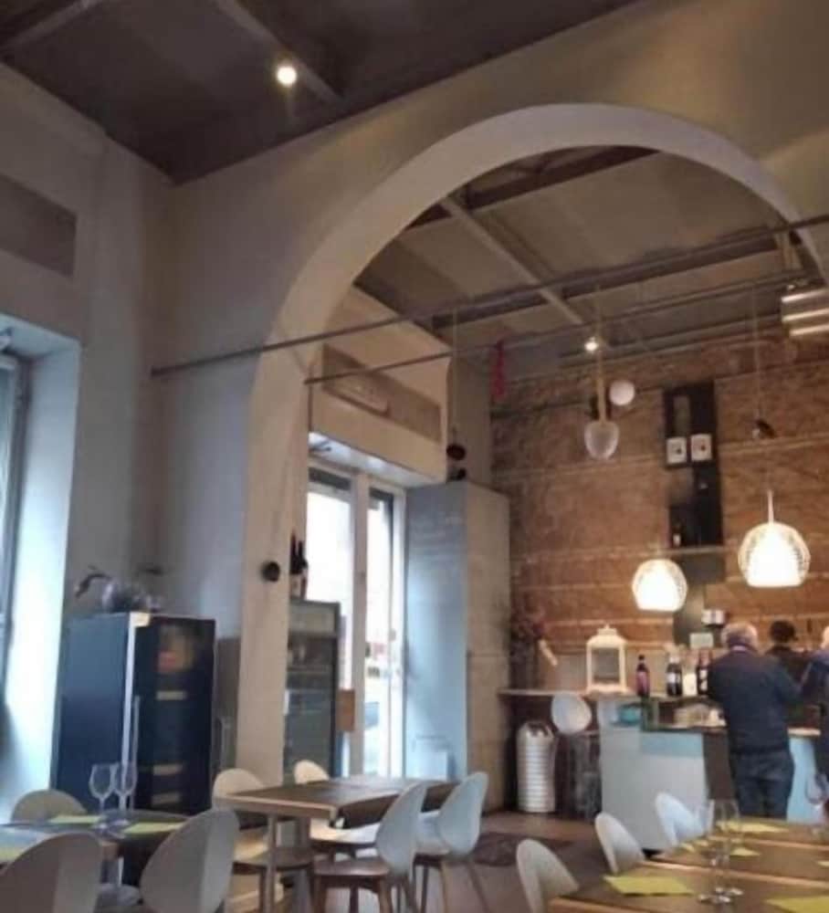 Фото Funny Palace Hostel