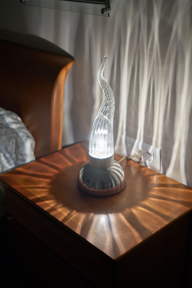 Фото A Casa del Principe