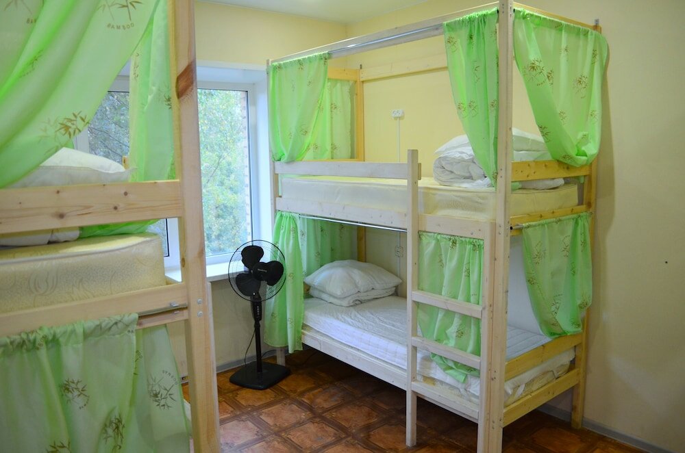 Фото Как дома