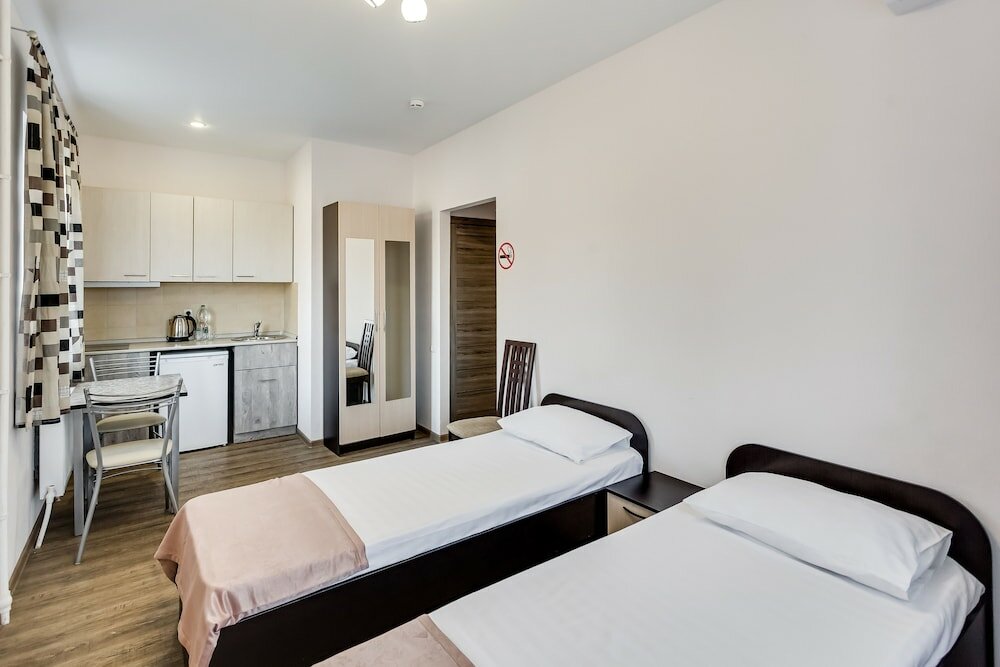 Фото Грин холл