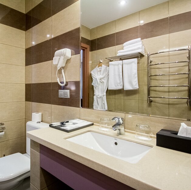 Фото Sky центр