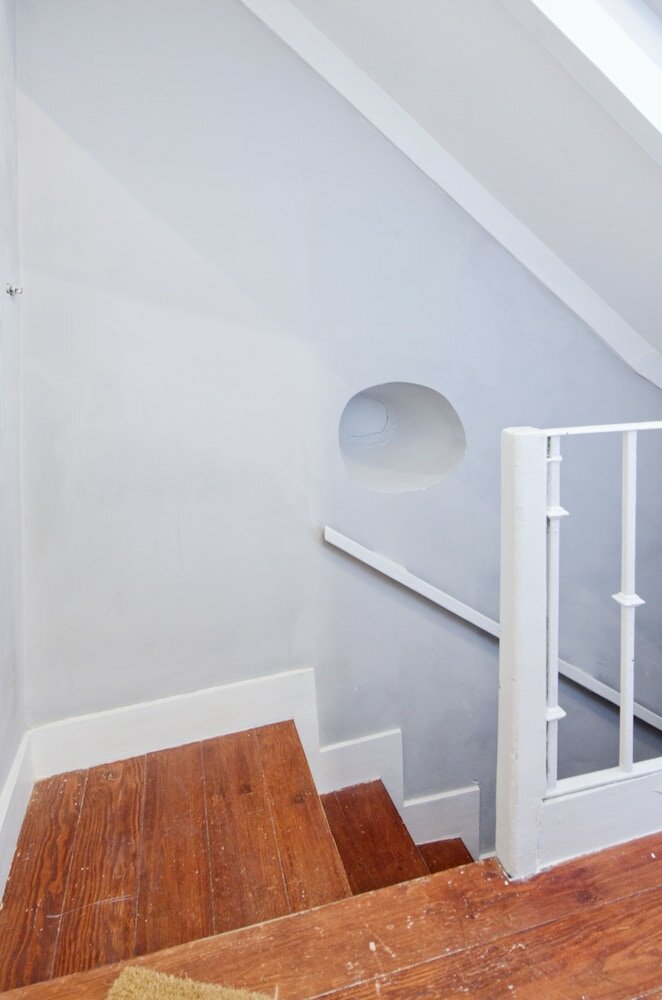 Фото My Bairro Alto Suites