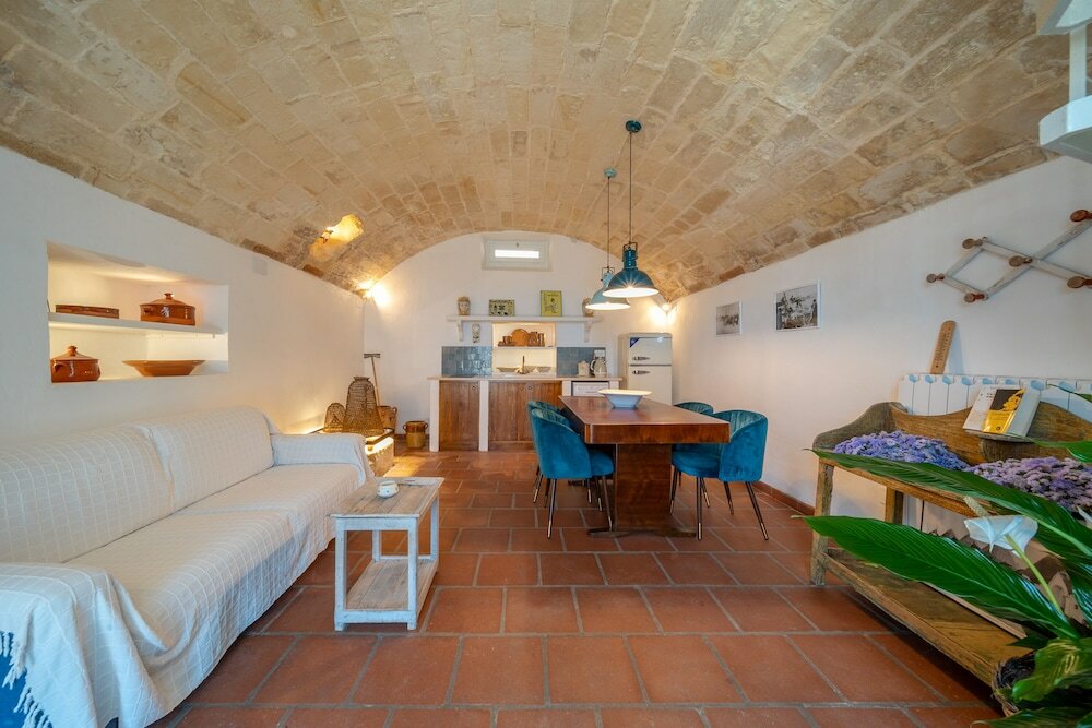 Фото Palazzo De Mori