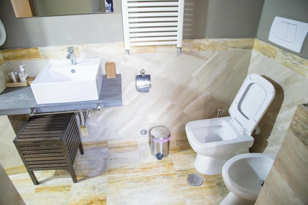 Фото 113774338351