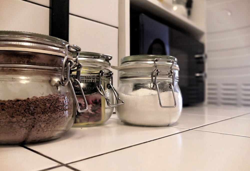 Фото Кино Хостел на Пушкинской