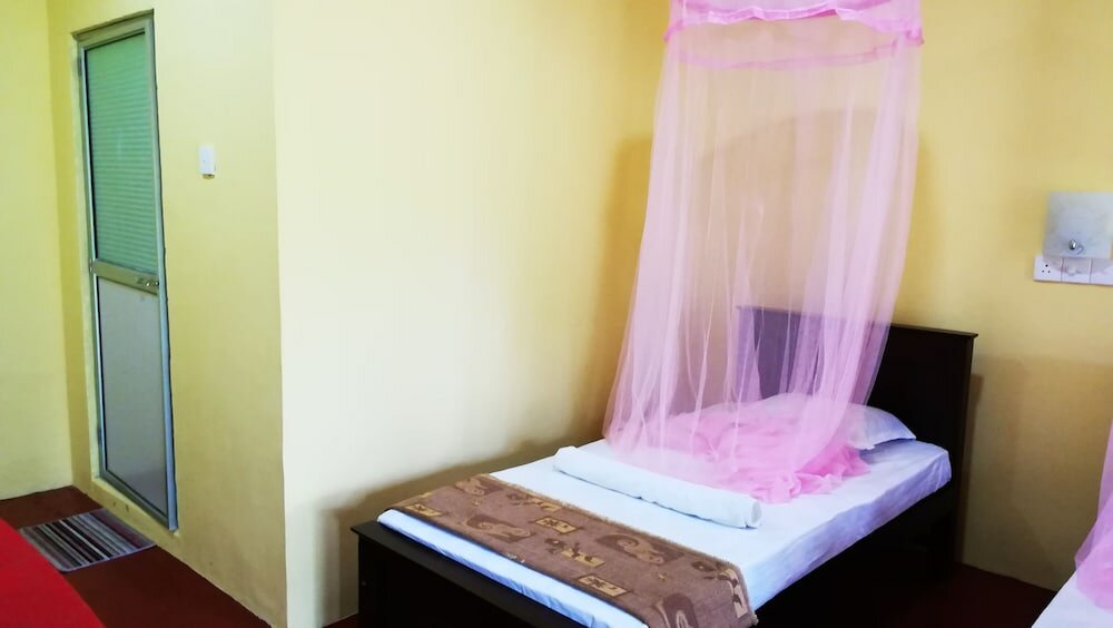 Фото Araliya Self Cooking Resort Dambulla