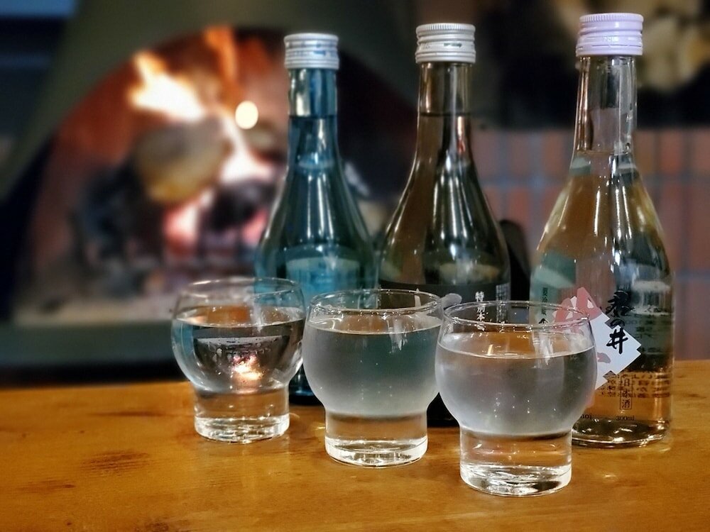 Фото Villa Mon Repos