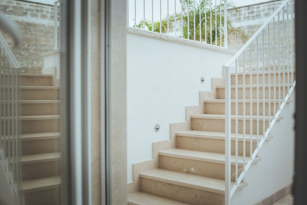 Фото Casa La Strea