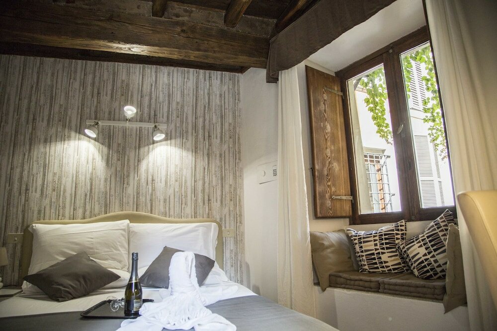 Фото 113774338351