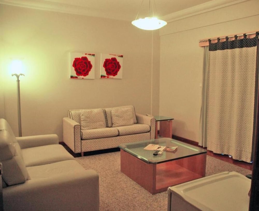 Фото Ibis Styles Presidente Prudente Portal D'Oeste