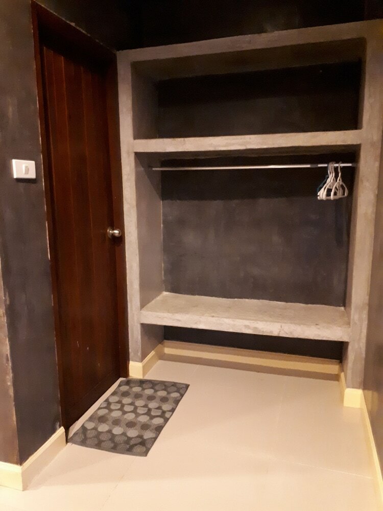 Фото The Beach House Bungalows