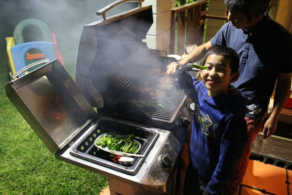 Фото Pension Nakijin Marunakaya
