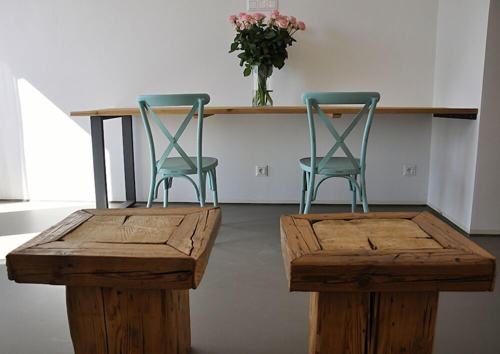 Фото Hotel Ryzlink