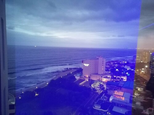 Гостиница The Pearls of Umhlanga! - № 1 Apts Private в Дурбане