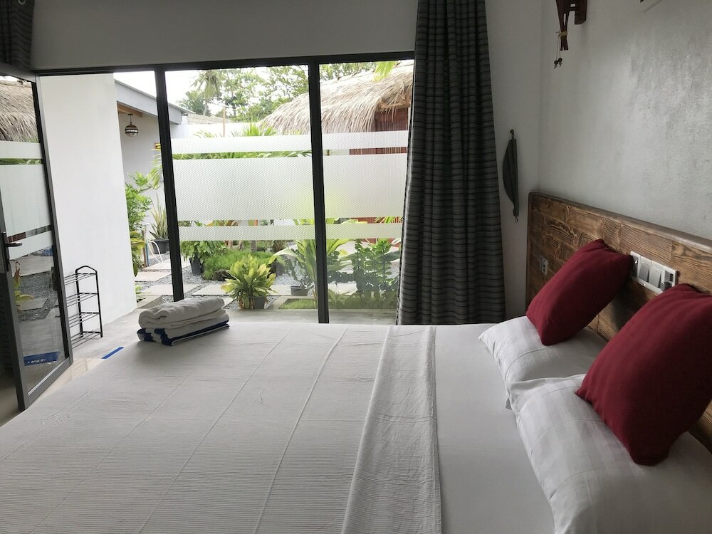 Фото Royal Stay Inn