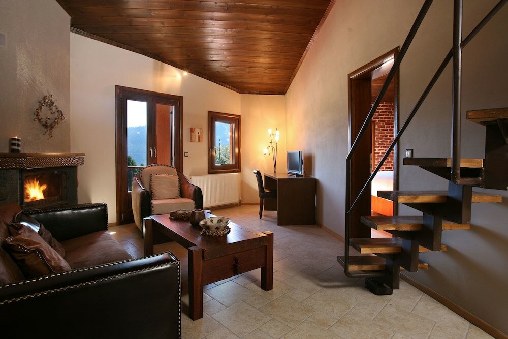 Фото Magema Hotel