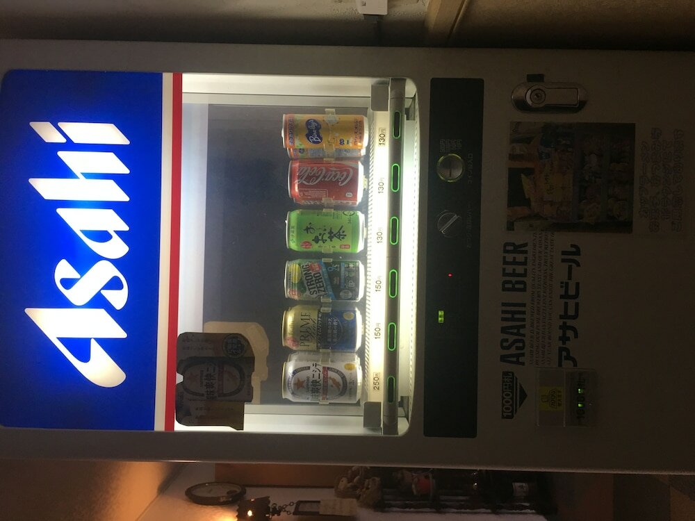 Фото Ishiuchi Pension Bruges