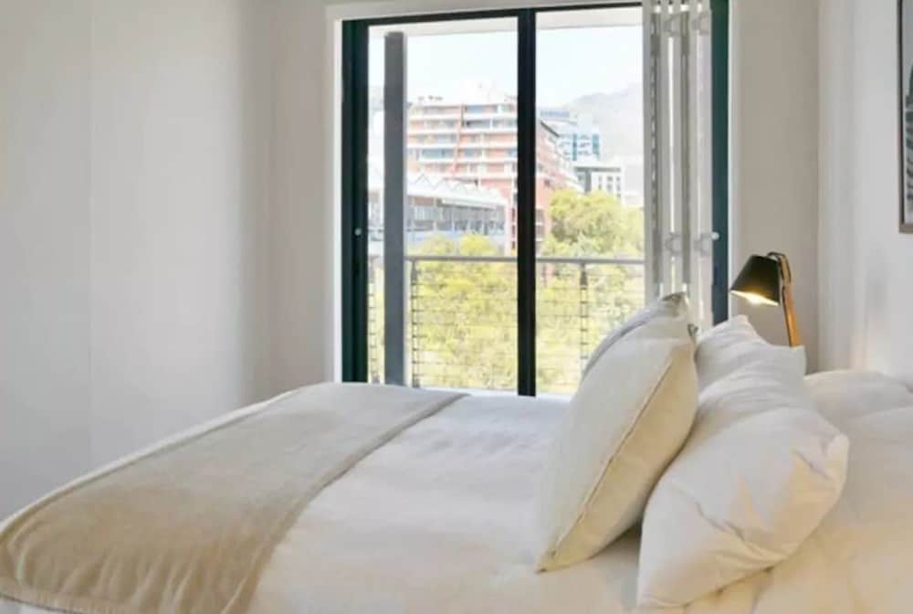 Фото Rockwell 403