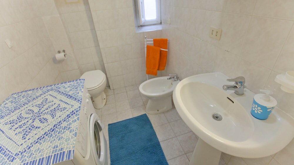 Фото Rental in Rome Sardegna