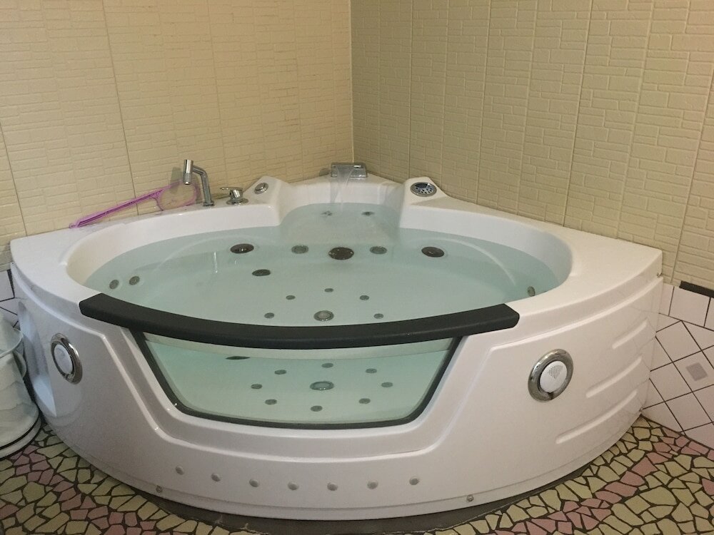 Фото Ishiuchi Pension Bruges