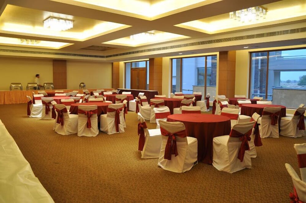 Фото Hotel Hans Resort