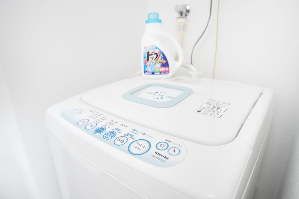 Фото Uro apt Tsuruhashi station