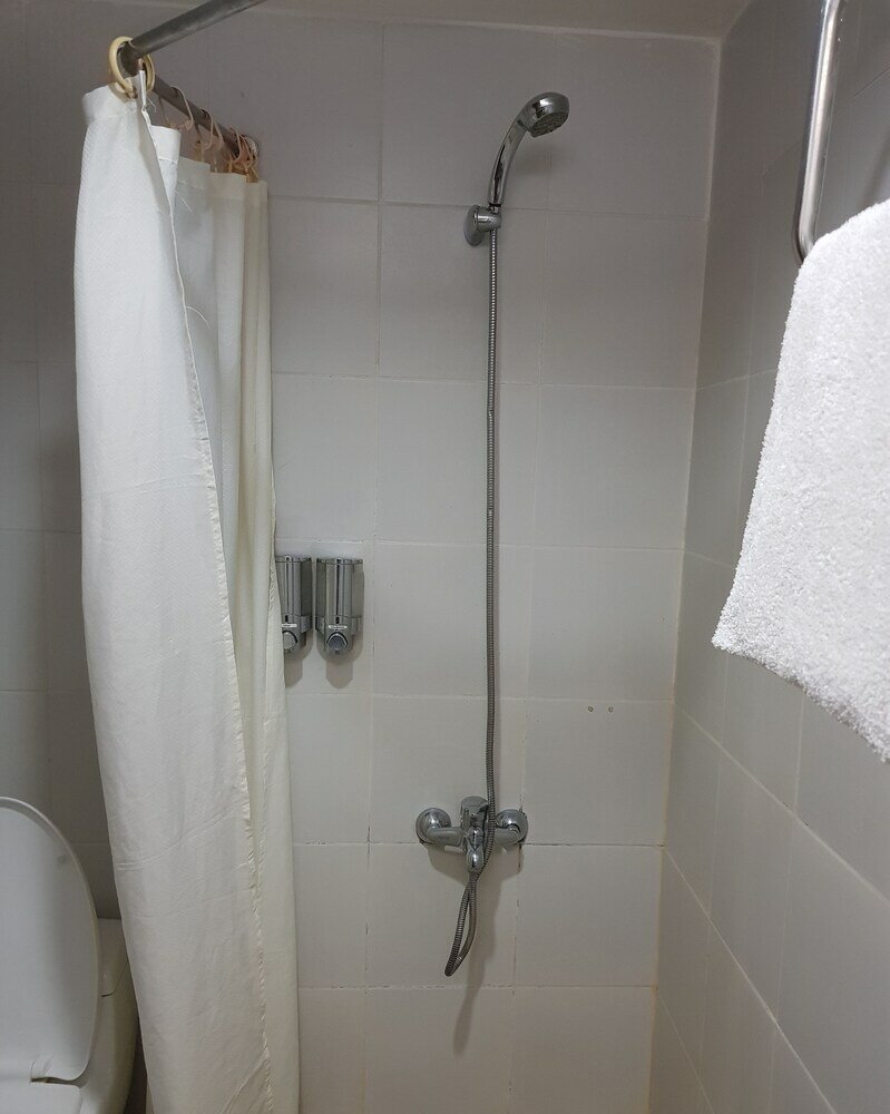 Фото Gap Plaza Hotel