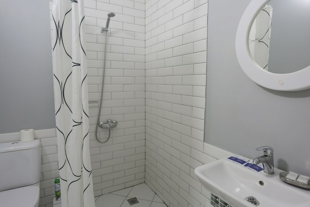 Фото Гагарин