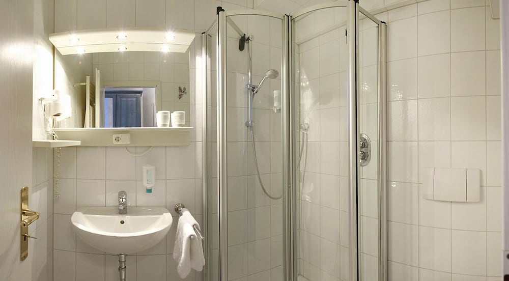 Фото Hotel Villa Weststrand