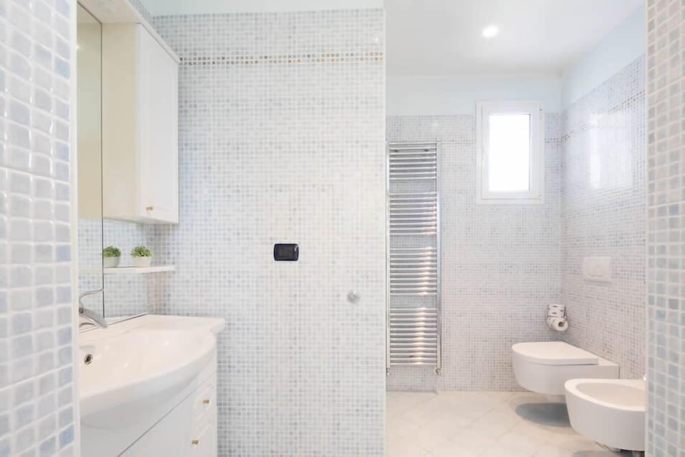 Фото Residence 3 Trilo & Suites