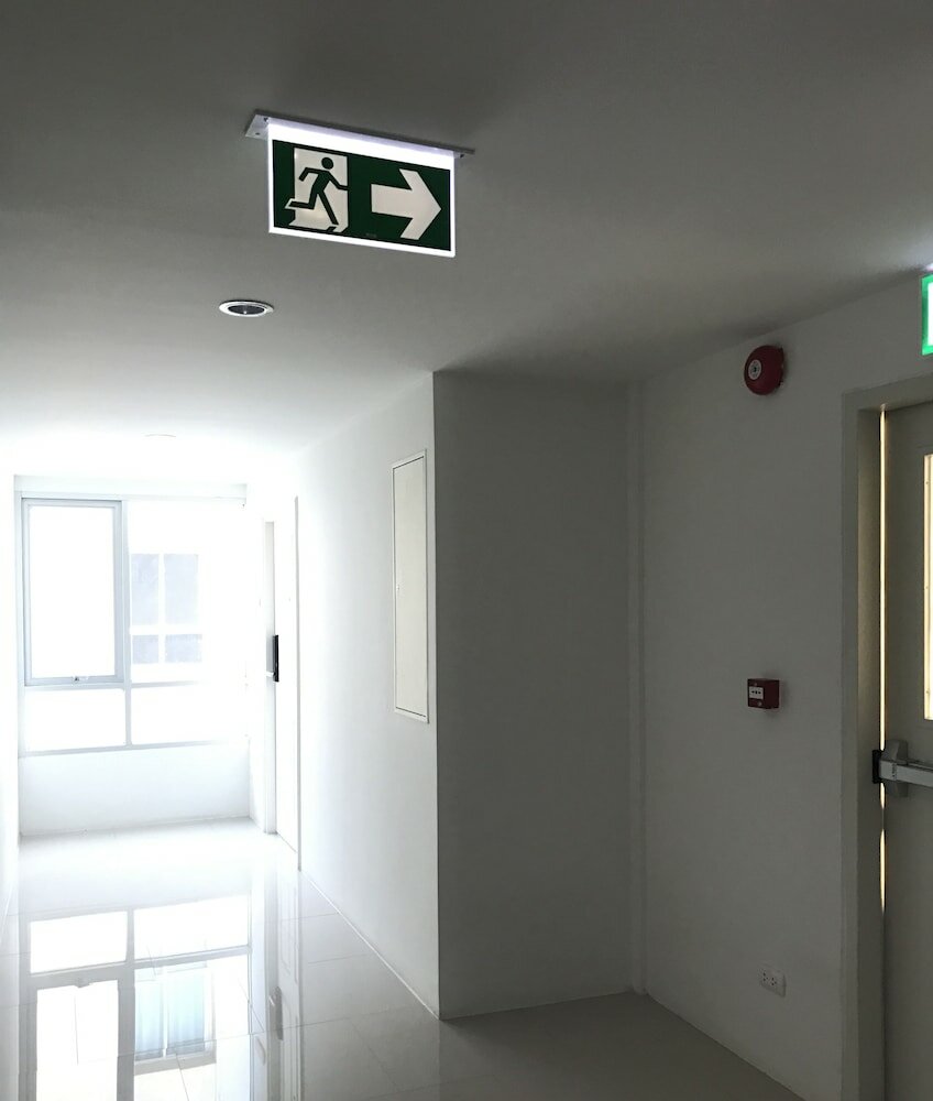 Фото Stay in Style Doi Suthep View with Oasis