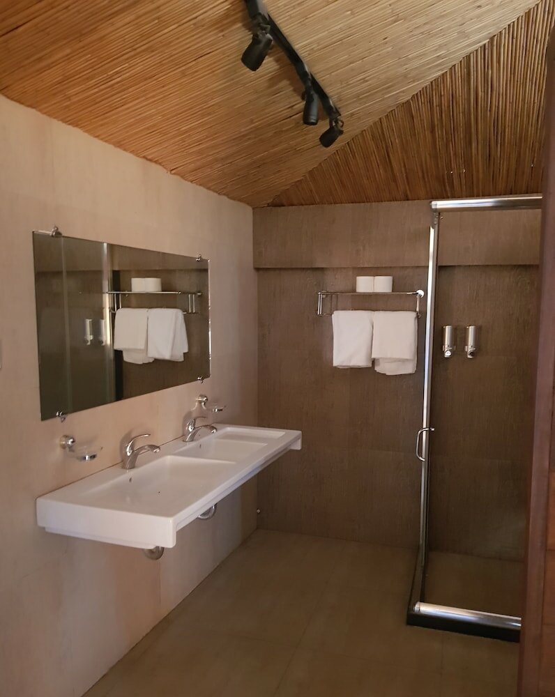 Фото Gap Plaza Hotel