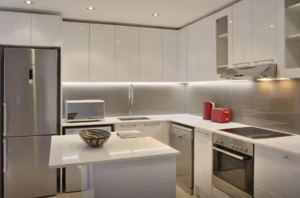 Фото Rockwell 403