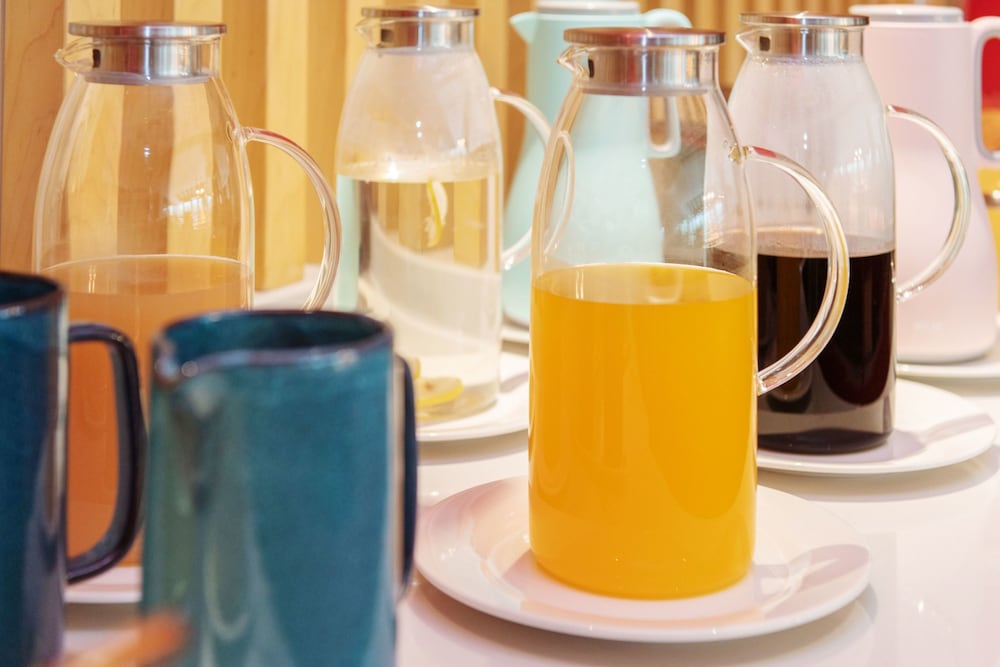 Фото Ibis Xian Qinglong Temple