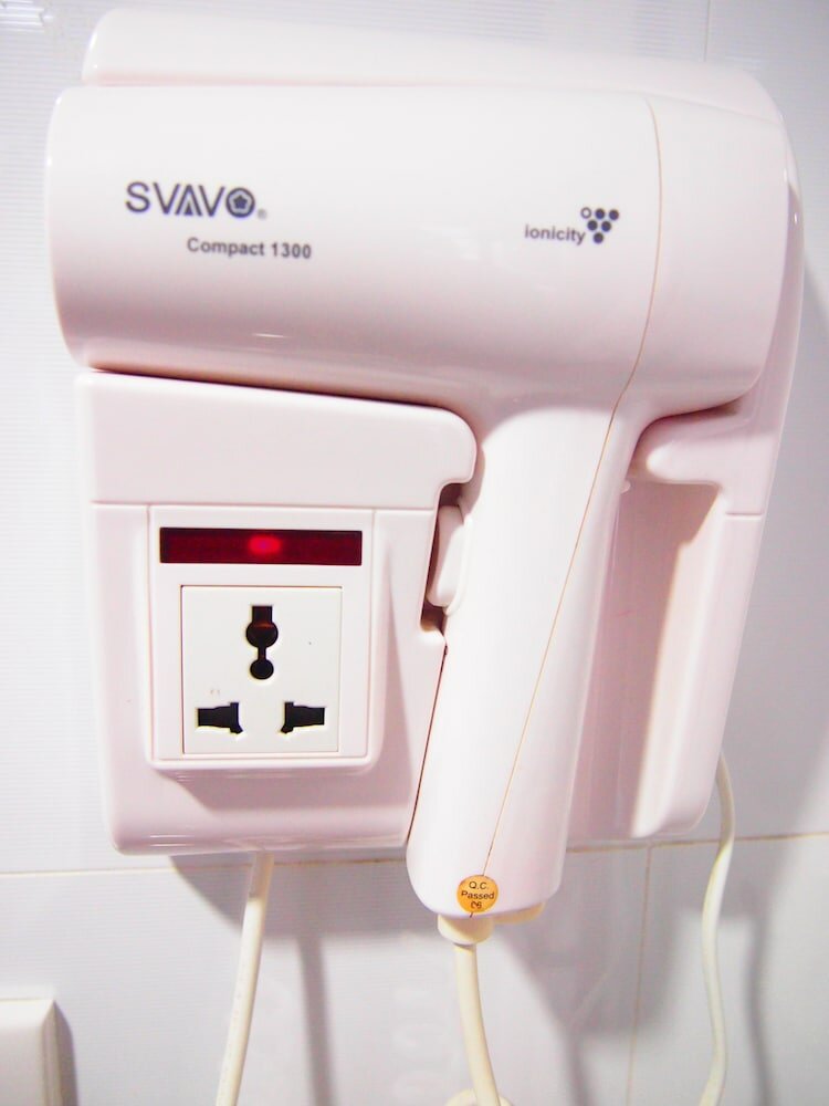 Фото Traveller's Hostel