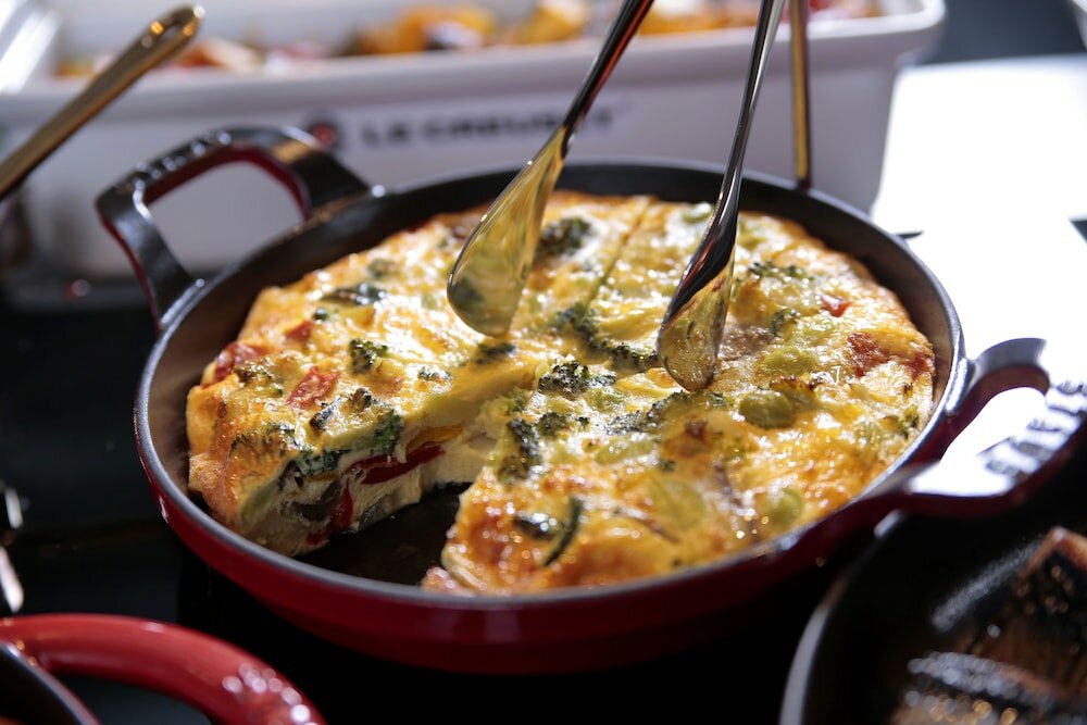 Фото Intergate Kyoto Shijo Shinmachi