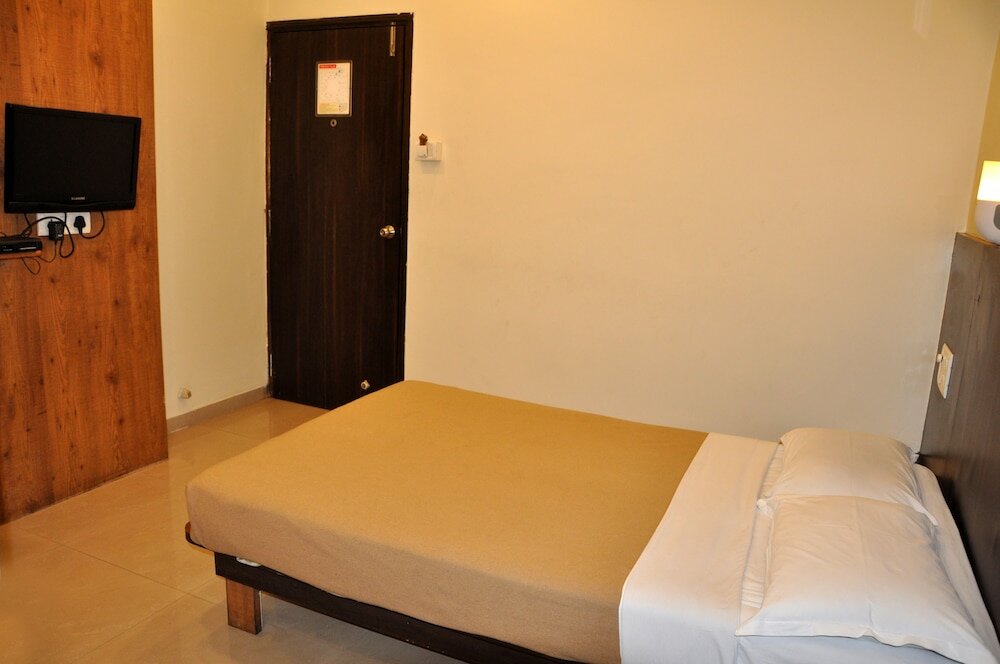 Фото Hotel Atria